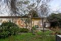 Property photo of 57 Grove Road Rosanna VIC 3084