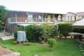 Property photo of 20 Homer Street Cleveland QLD 4163