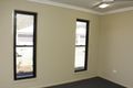 Property photo of 53 Fremont Street Mount Low QLD 4818