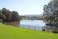 Property photo of 46 Stanthorpe Drive Kanahooka NSW 2530