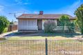 Property photo of 19 Cossa Street West Tamworth NSW 2340