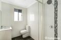 Property photo of 19 Cossa Street West Tamworth NSW 2340