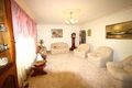 Property photo of 14 Forest Drive Chisholm NSW 2322
