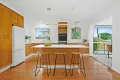 Property photo of 295 Adina Avenue Bilinga QLD 4225