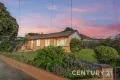 Property photo of 10 Laemmle Street Dandenong North VIC 3175