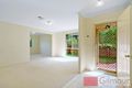 Property photo of 11A Telfer Road Castle Hill NSW 2154