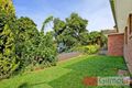 Property photo of 11A Telfer Road Castle Hill NSW 2154