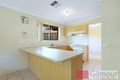 Property photo of 11A Telfer Road Castle Hill NSW 2154