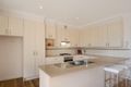 Property photo of 24/41-55 Terrigal Drive Terrigal NSW 2260