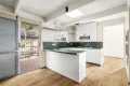 Property photo of 21 Delepan Drive Tyabb VIC 3913