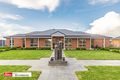 Property photo of 2 Bidgee Close Murrumbateman NSW 2582