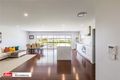 Property photo of 2 Bidgee Close Murrumbateman NSW 2582