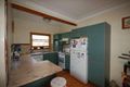 Property photo of 18 Captain Cook Drive Caringbah NSW 2229