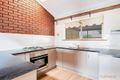 Property photo of 6/1 Goodwin Street Newton SA 5074