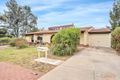 Property photo of 6/1 Goodwin Street Newton SA 5074