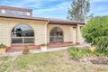 Property photo of 6/1 Goodwin Street Newton SA 5074