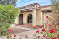 Property photo of 6/1 Goodwin Street Newton SA 5074