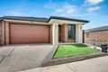 Property photo of 4 Fabular Street Donnybrook VIC 3064