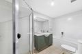 Property photo of 205/2-10 Orara Street Waitara NSW 2077