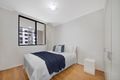 Property photo of 205/2-10 Orara Street Waitara NSW 2077