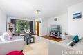 Property photo of 4/99 Totterdell Street Belconnen ACT 2617