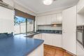 Property photo of 2/2 Pappas Way Carrara QLD 4211