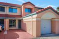 Property photo of 2/2 Pappas Way Carrara QLD 4211