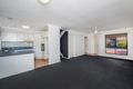 Property photo of 2/2 Pappas Way Carrara QLD 4211