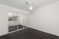 Property photo of 2/2 Pappas Way Carrara QLD 4211