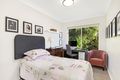 Property photo of 60/6 Hale Road Mosman NSW 2088