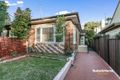 Property photo of 130 Wells Street Newtown NSW 2042