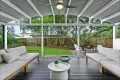 Property photo of 295 Adina Avenue Bilinga QLD 4225
