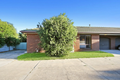 Property photo of 3/197 Baranbale Way Springdale Heights NSW 2641
