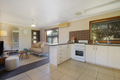 Property photo of 3/197 Baranbale Way Springdale Heights NSW 2641