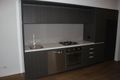 Property photo of 207/94 Canning Street Carlton VIC 3053