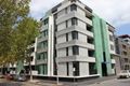 Property photo of 207/94 Canning Street Carlton VIC 3053