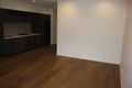 Property photo of 207/94 Canning Street Carlton VIC 3053