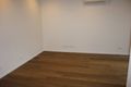 Property photo of 207/94 Canning Street Carlton VIC 3053