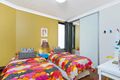 Property photo of 6/61 Port Hacking Road Sylvania NSW 2224