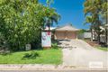 Property photo of 9 Dorinda Close Clinton QLD 4680
