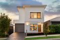 Property photo of 12 Cinch Street Box Hill NSW 2765