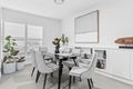 Property photo of 12 Cinch Street Box Hill NSW 2765