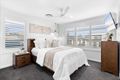 Property photo of 12 Cinch Street Box Hill NSW 2765