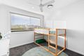 Property photo of 12 Cinch Street Box Hill NSW 2765