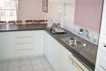 Property photo of 32 Noble Street Whyalla Stuart SA 5608