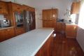 Property photo of 256 John Street Maryborough QLD 4650