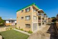 Property photo of 2/78 French Street Coorparoo QLD 4151