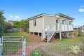 Property photo of 74 James Street Rangeville QLD 4350