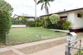 Property photo of 22 Evans Street Sunset QLD 4825