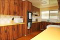 Property photo of 22 Evans Street Sunset QLD 4825